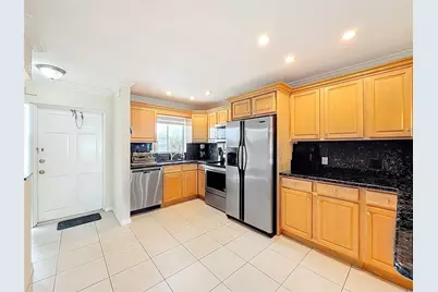 1198 Hillsboro Mile #334, Hillsboro Beach, FL 33062 - Photo 19