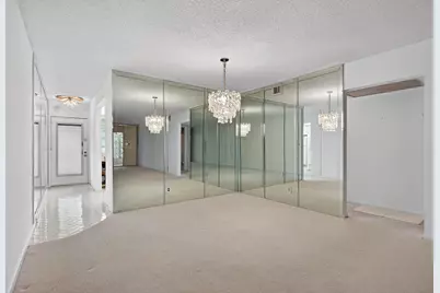 2403 Antigua Circle #B4, Coconut Creek, FL 33066 - Photo 5