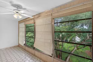 2403 Antigua Cir, Coconut Creek, FL 33066 - Photo 23