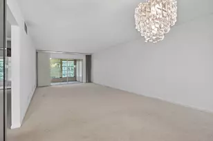 2403 Antigua Cir, Coconut Creek, FL 33066 - Photo 9