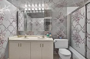 2403 Antigua Cir, Coconut Creek, FL 33066 - Photo 19