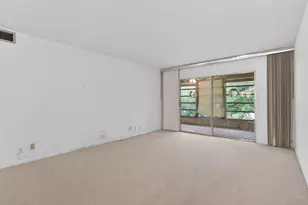 2403 Antigua Cir, Coconut Creek, FL 33066 - Photo 11