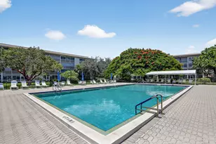 2403 Antigua Cir, Coconut Creek, FL 33066 - Photo 27