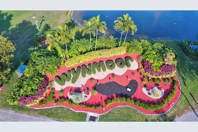 2403 Antigua Circle #B4, Coconut Creek, FL 33066 - Photo 1