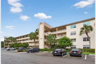 2403 Antigua Circle #B4, Coconut Creek, FL 33066 - Photo 1