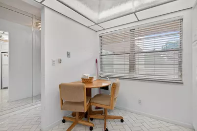 2403 Antigua Circle #B4, Coconut Creek, FL 33066 - Photo 3