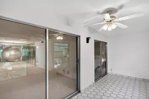 2403 Antigua Cir, Coconut Creek, FL 33066 - Photo 25