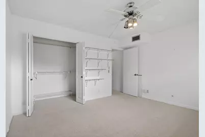 2403 Antigua Circle #B4, Coconut Creek, FL 33066 - Photo 13