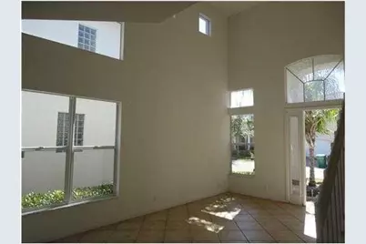 1101 Center Stone Lane, Riviera Beach, FL 33404 - Photo 3