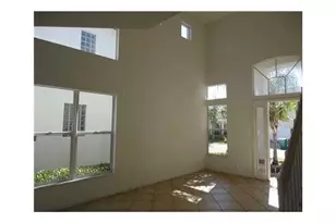 1101 Center Stone Ln, Riviera Beach, FL 33404 - Photo 3