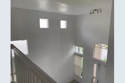 1101 Center Stone Lane, Riviera Beach, FL 33404 - Photo 7