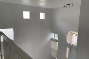 1101 Center Stone Ln, Riviera Beach, FL 33404 - Photo 7