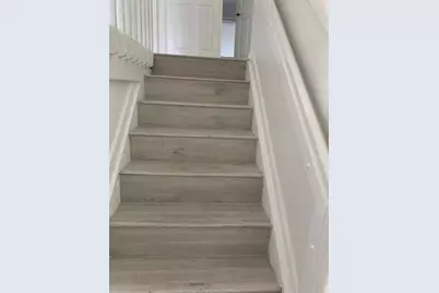 1101 Center Stone Lane, Riviera Beach, FL 33404 - Photo 5