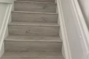 1101 Center Stone Ln, Riviera Beach, FL 33404 - Photo 5