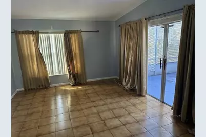3400 Meadows Circle, Miramar, FL 33025 - Photo 3