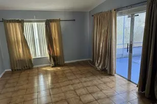 3400 Meadows Circle, Miramar, FL 33025 - Photo 3