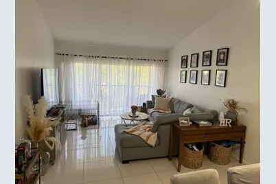8891 Wiles Road #308, Coral Springs, FL 33067 - Photo 15