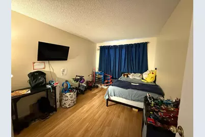 8891 Wiles Road #308, Coral Springs, FL 33067 - Photo 19