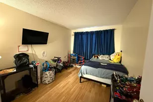 8891 Wiles Rd, Coral Springs, FL 33067 - Photo 19