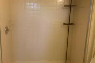 8891 Wiles Rd, Coral Springs, FL 33067 - Photo 9