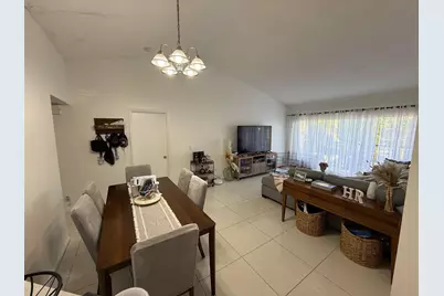 8891 Wiles Road #308, Coral Springs, FL 33067 - Photo 17