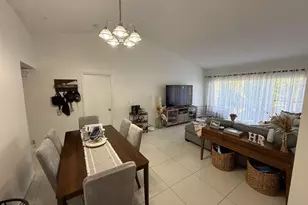 8891 Wiles Rd, Coral Springs, FL 33067 - Photo 17