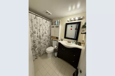 8891 Wiles Road #308, Coral Springs, FL 33067 - Photo 21