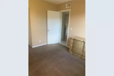 8891 Wiles Road #308, Coral Springs, FL 33067 - Photo 11