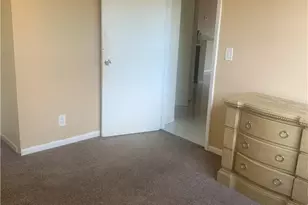 8891 Wiles Rd, Coral Springs, FL 33067 - Photo 11