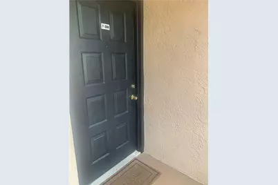 8891 Wiles Road #308, Coral Springs, FL 33067 - Photo 23