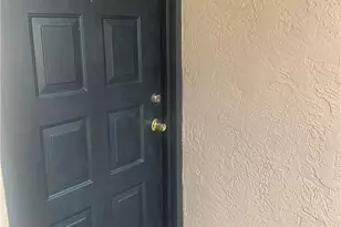 8891 Wiles Rd, Coral Springs, FL 33067 - Photo 23