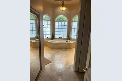 6727 Royal Orchid Circle, Delray Beach, FL 33446 - Photo 31