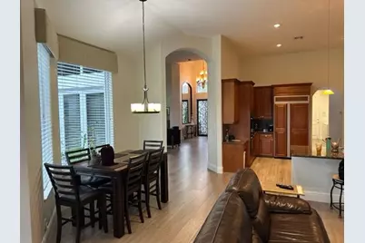 6727 Royal Orchid Circle, Delray Beach, FL 33446 - Photo 17