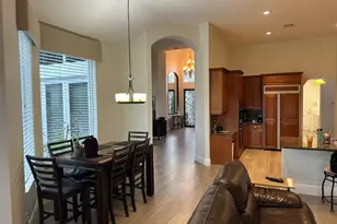 6727 Royal Orchid Cir, Delray Beach, FL 33446 - Photo 17