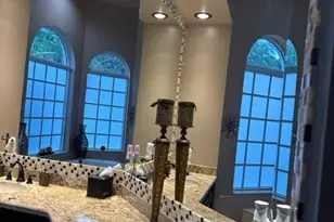 6727 Royal Orchid Cir, Delray Beach, FL 33446 - Photo 3