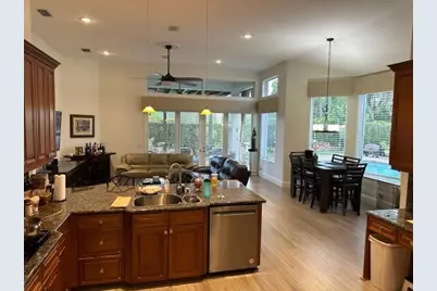 6727 Royal Orchid Circle, Delray Beach, FL 33446 - Photo 19