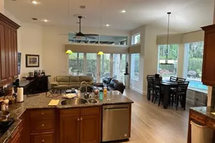 6727 Royal Orchid Cir, Delray Beach, FL 33446 - Photo 19