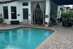 6727 Royal Orchid Cir, Delray Beach, FL 33446 - Photo 7