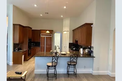 6727 Royal Orchid Circle, Delray Beach, FL 33446 - Photo 5