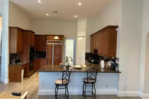 6727 Royal Orchid Cir, Delray Beach, FL 33446 - Photo 5