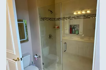 6727 Royal Orchid Circle, Delray Beach, FL 33446 - Photo 15