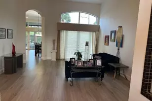 6727 Royal Orchid Cir, Delray Beach, FL 33446 - Photo 23