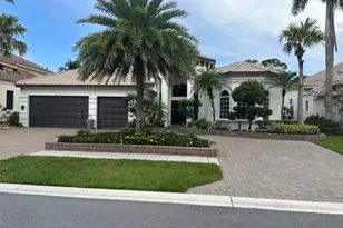 6727 Royal Orchid Cir, Delray Beach, FL 33446 - Photo 1