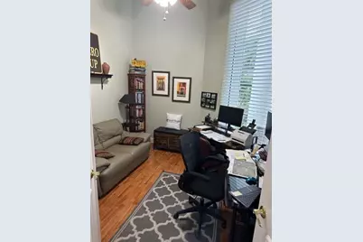 6727 Royal Orchid Circle, Delray Beach, FL 33446 - Photo 25