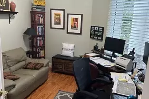 6727 Royal Orchid Cir, Delray Beach, FL 33446 - Photo 25