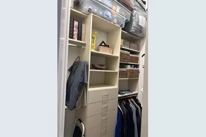 6727 Royal Orchid Circle, Delray Beach, FL 33446 - Photo 29