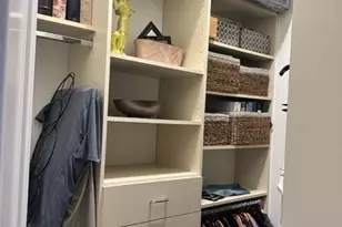 6727 Royal Orchid Cir, Delray Beach, FL 33446 - Photo 29