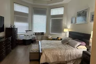 6727 Royal Orchid Cir, Delray Beach, FL 33446 - Photo 27