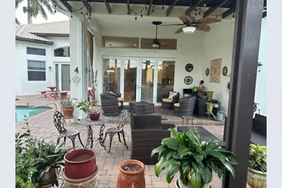 6727 Royal Orchid Circle, Delray Beach, FL 33446 - Photo 11