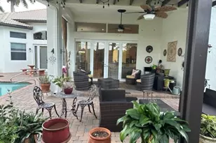 6727 Royal Orchid Cir, Delray Beach, FL 33446 - Photo 11